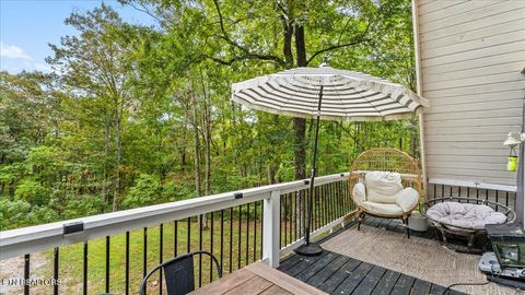 Tiny photo for 120 Mountainwood Loop, Crab Orchard, TN 37723 (MLS # 1317930)