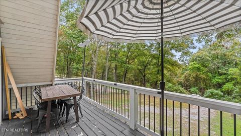 Tiny photo for 120 Mountainwood Loop, Crab Orchard, TN 37723 (MLS # 1317930)