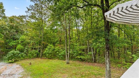 Tiny photo for 120 Mountainwood Loop, Crab Orchard, TN 37723 (MLS # 1317930)