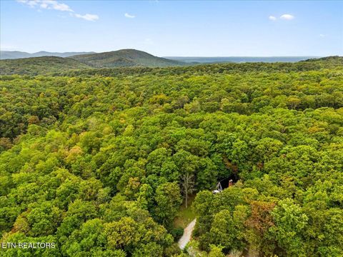 Tiny photo for 120 Mountainwood Loop, Crab Orchard, TN 37723 (MLS # 1317930)