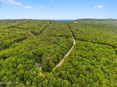 Tiny photo for 120 Mountainwood Loop, Crab Orchard, TN 37723 (MLS # 1317930)