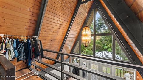 Tiny photo for 120 Mountainwood Loop, Crab Orchard, TN 37723 (MLS # 1317930)