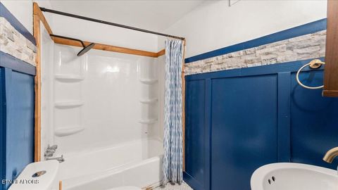 Tiny photo for 120 Mountainwood Loop, Crab Orchard, TN 37723 (MLS # 1317930)