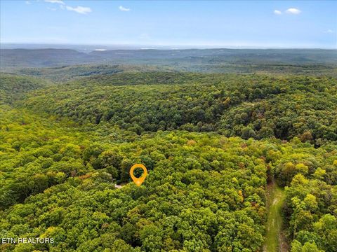 Tiny photo for 120 Mountainwood Loop, Crab Orchard, TN 37723 (MLS # 1317930)
