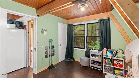 Tiny photo for 120 Mountainwood Loop, Crab Orchard, TN 37723 (MLS # 1317930)