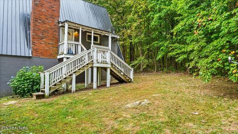 Tiny photo for 120 Mountainwood Loop, Crab Orchard, TN 37723 (MLS # 1317930)