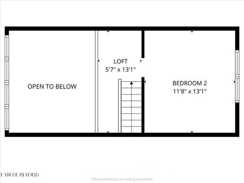 Tiny photo for 120 Mountainwood Loop, Crab Orchard, TN 37723 (MLS # 1317930)