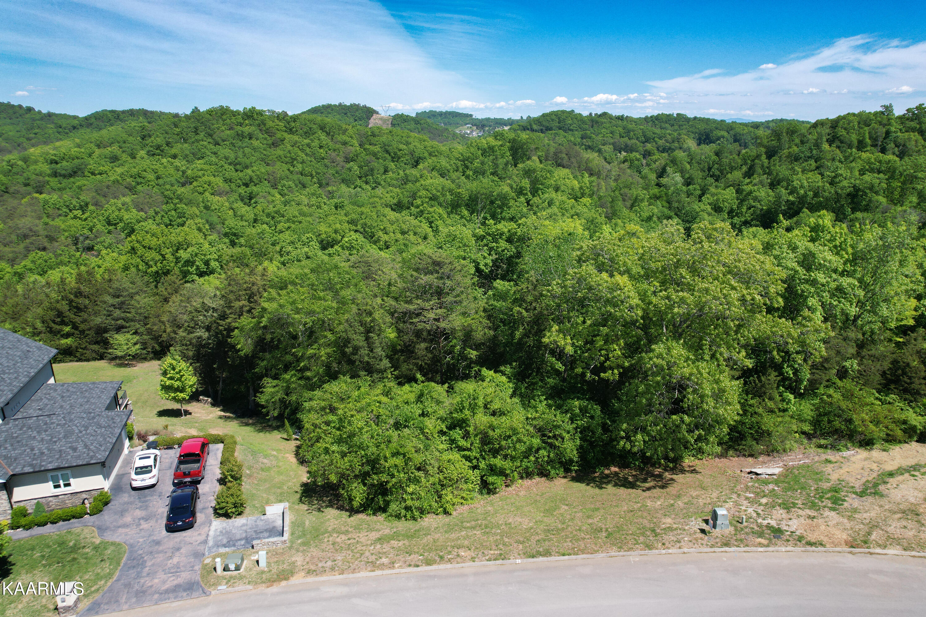 View Russellville, TN 37860 land