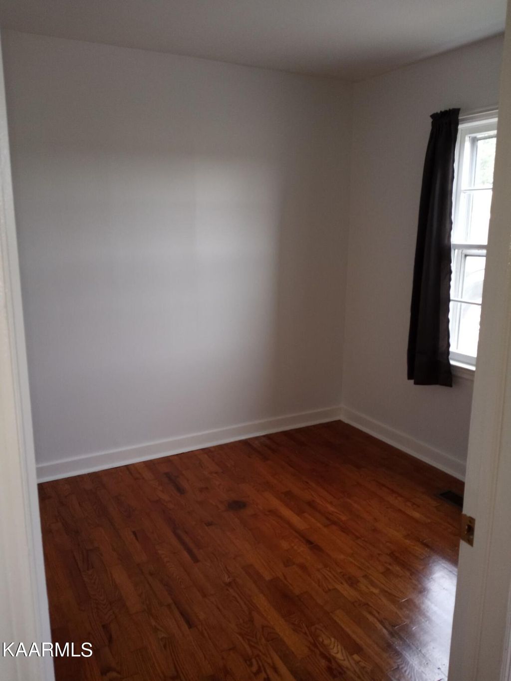 Photo of 5273 Hopewell Rd, Tazewell, TN 37879 (MLS # 1221316)