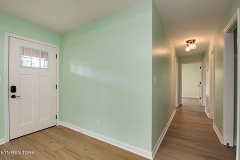 Tiny photo for 605 Wharf St, Loudon, TN 37774 (MLS # 1348835)