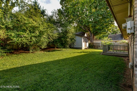 Tiny photo for 605 Wharf St, Loudon, TN 37774 (MLS # 1348835)