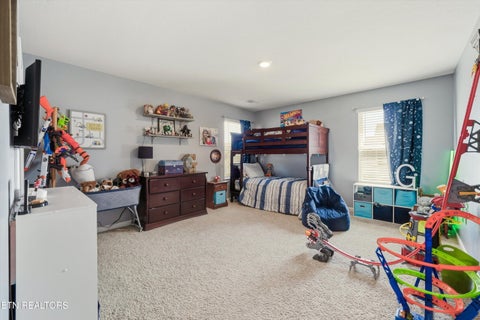 Tiny photo for 2894 Red Barn Rd, Knoxville, TN 37931 (MLS # 1355626)