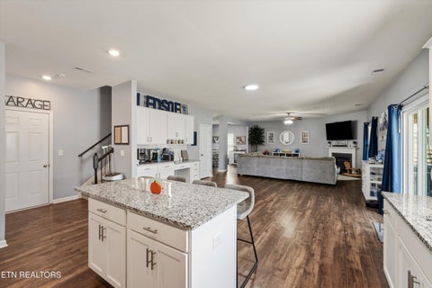 Tiny photo for 2894 Red Barn Rd, Knoxville, TN 37931 (MLS # 1355626)