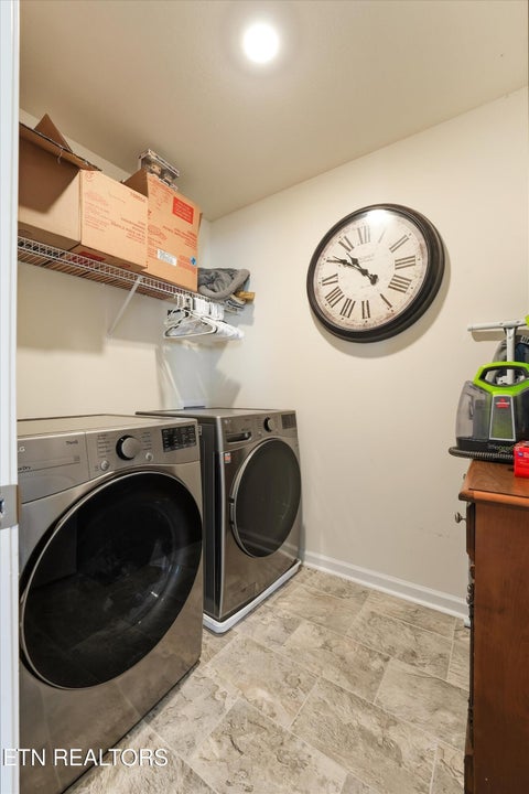 Tiny photo for 2894 Red Barn Rd, Knoxville, TN 37931 (MLS # 1355626)