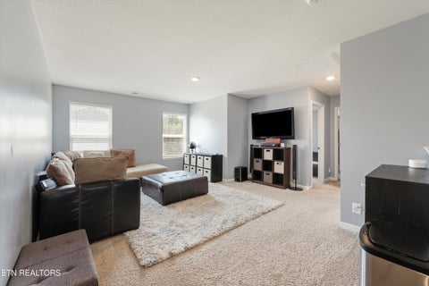 Tiny photo for 2894 Red Barn Rd, Knoxville, TN 37931 (MLS # 1355626)
