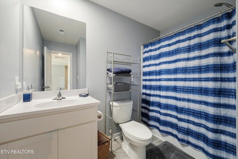 Tiny photo for 2894 Red Barn Rd, Knoxville, TN 37931 (MLS # 1355626)
