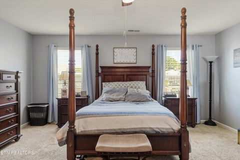 Tiny photo for 2894 Red Barn Rd, Knoxville, TN 37931 (MLS # 1355626)