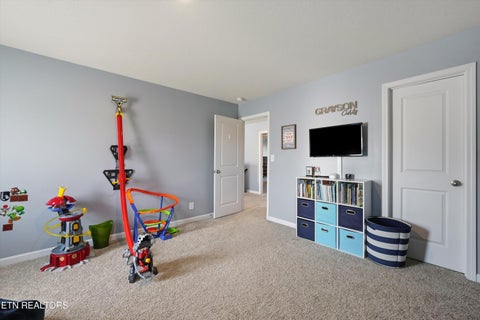 Tiny photo for 2894 Red Barn Rd, Knoxville, TN 37931 (MLS # 1355626)