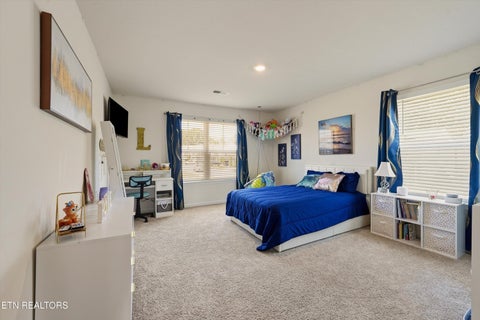 Tiny photo for 2894 Red Barn Rd, Knoxville, TN 37931 (MLS # 1355626)