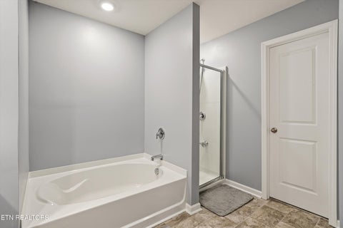 Tiny photo for 2894 Red Barn Rd, Knoxville, TN 37931 (MLS # 1355626)