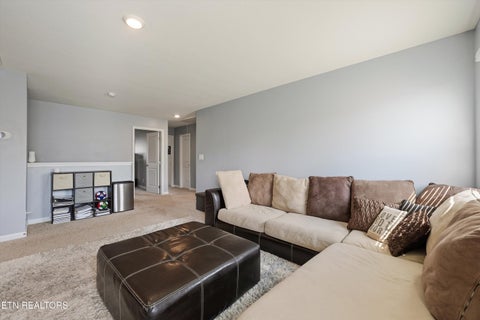 Tiny photo for 2894 Red Barn Rd, Knoxville, TN 37931 (MLS # 1355626)