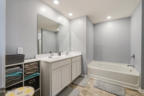 Tiny photo for 2894 Red Barn Rd, Knoxville, TN 37931 (MLS # 1355626)
