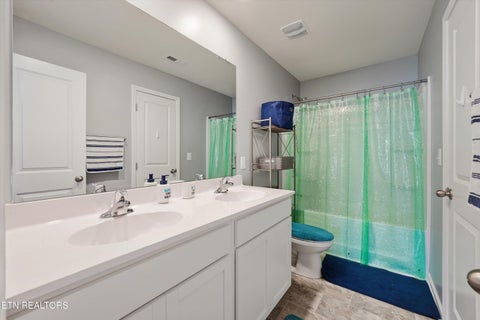 Tiny photo for 2894 Red Barn Rd, Knoxville, TN 37931 (MLS # 1355626)
