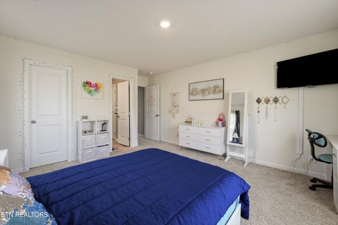 Tiny photo for 2894 Red Barn Rd, Knoxville, TN 37931 (MLS # 1355626)