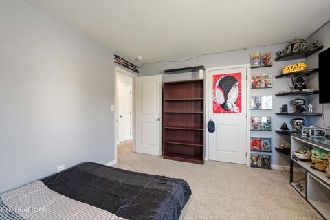 Tiny photo for 2894 Red Barn Rd, Knoxville, TN 37931 (MLS # 1355626)