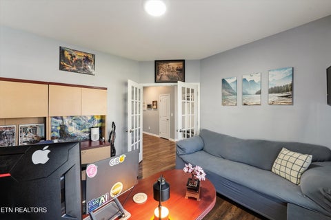 Tiny photo for 2894 Red Barn Rd, Knoxville, TN 37931 (MLS # 1355626)