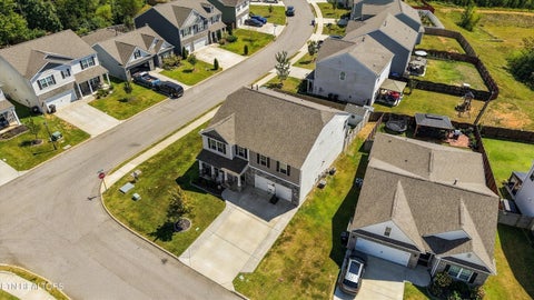 Tiny photo for 2894 Red Barn Rd, Knoxville, TN 37931 (MLS # 1355626)