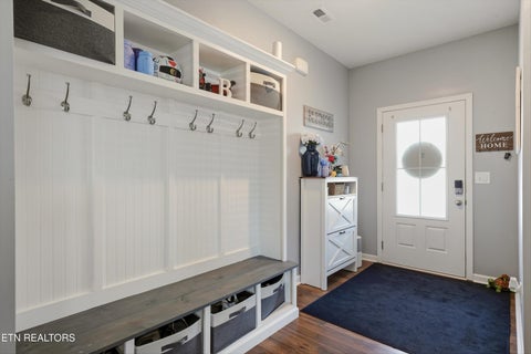 Tiny photo for 2894 Red Barn Rd, Knoxville, TN 37931 (MLS # 1355626)