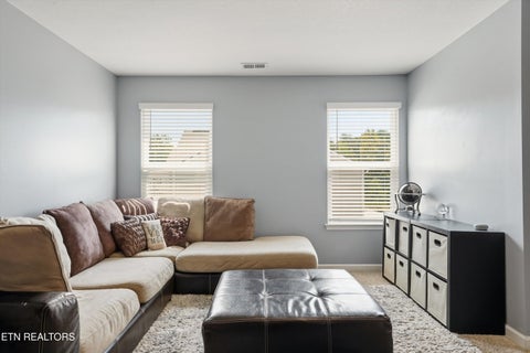 Tiny photo for 2894 Red Barn Rd, Knoxville, TN 37931 (MLS # 1355626)