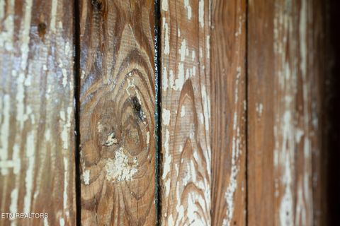 Tiny photo for 1248 Annes Rd, Gatlinburg, TN 37738 (MLS # 1342180)