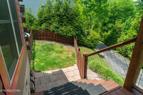 Tiny photo for 1248 Annes Rd, Gatlinburg, TN 37738 (MLS # 1342180)