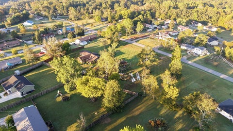 Tiny photo for 1061 Burnett Station Rd, Seymour, TN 37865 (MLS # 1359408)