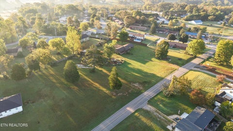 Tiny photo for 1061 Burnett Station Rd, Seymour, TN 37865 (MLS # 1359408)
