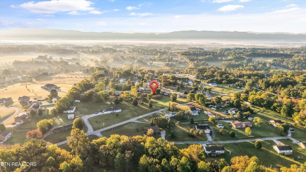Photo of 1061 Burnett Station Rd, Seymour, TN 37865 (MLS # 1359408)