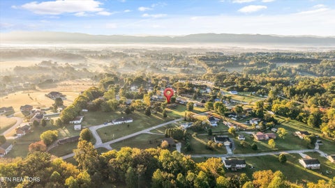 Photo of 1061 Burnett Station Rd, Seymour, TN 37865 (MLS # 1359408)