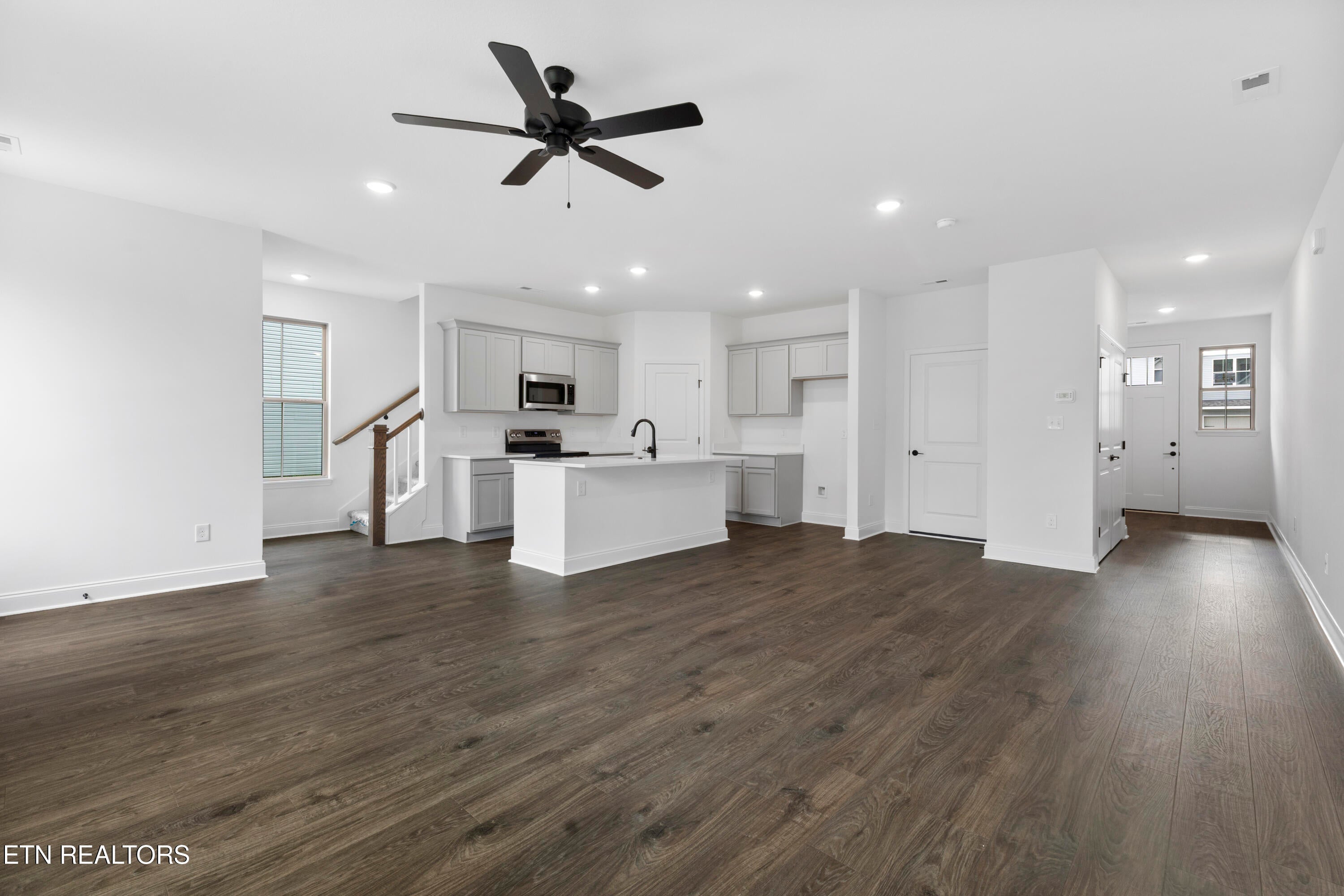 1708 Bennett Village Drive