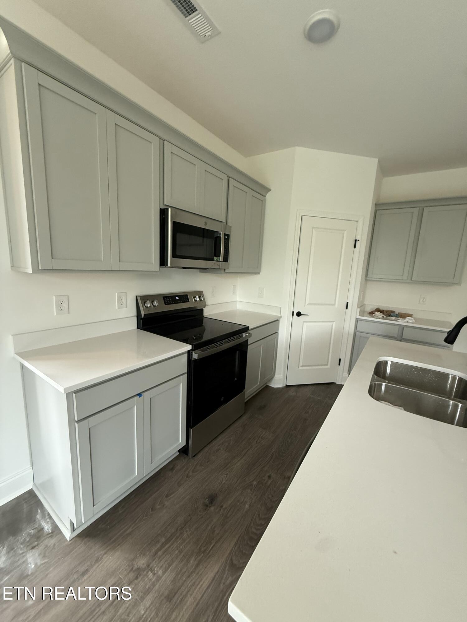 1708 Bennett Village Drive