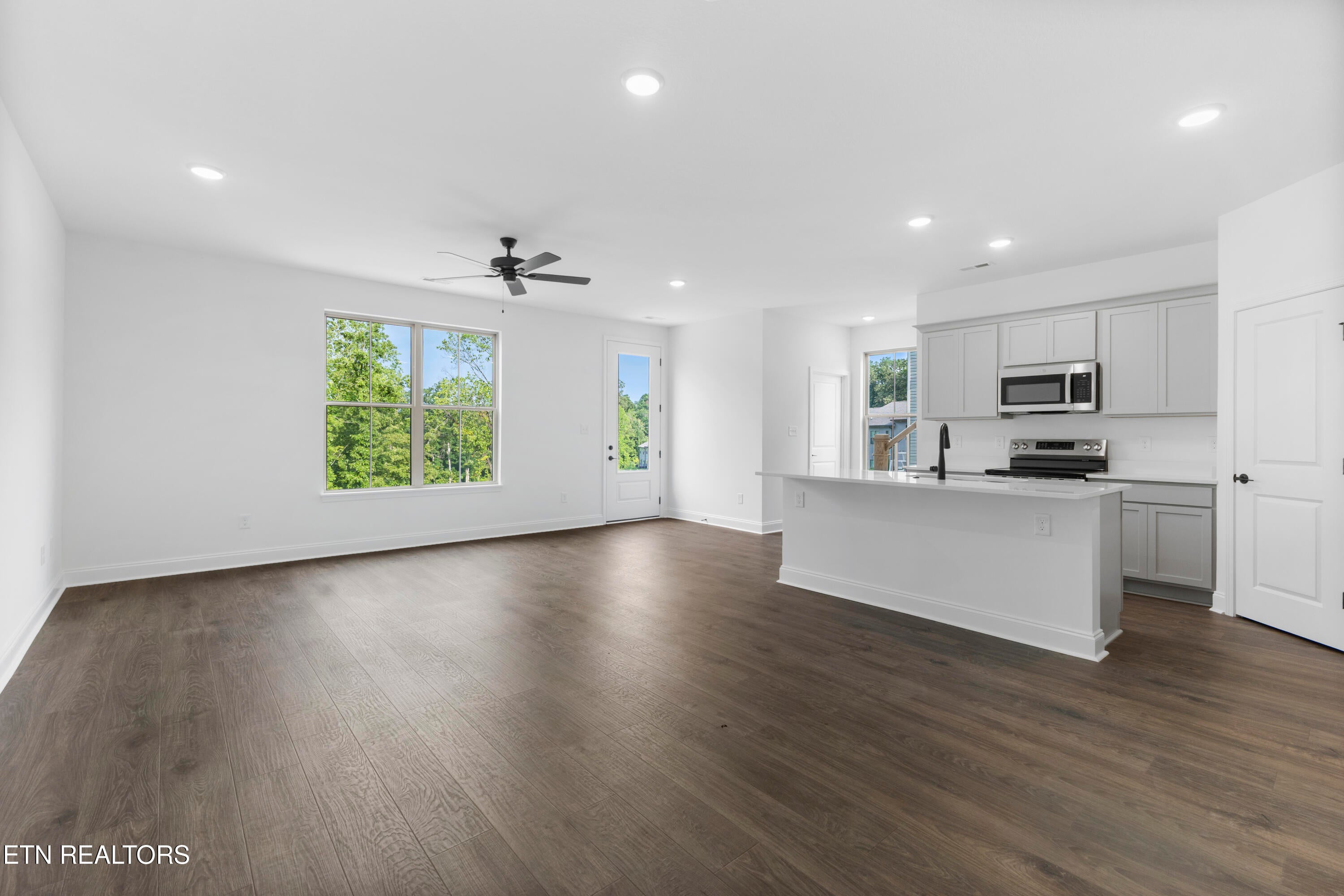 1708 Bennett Village Drive