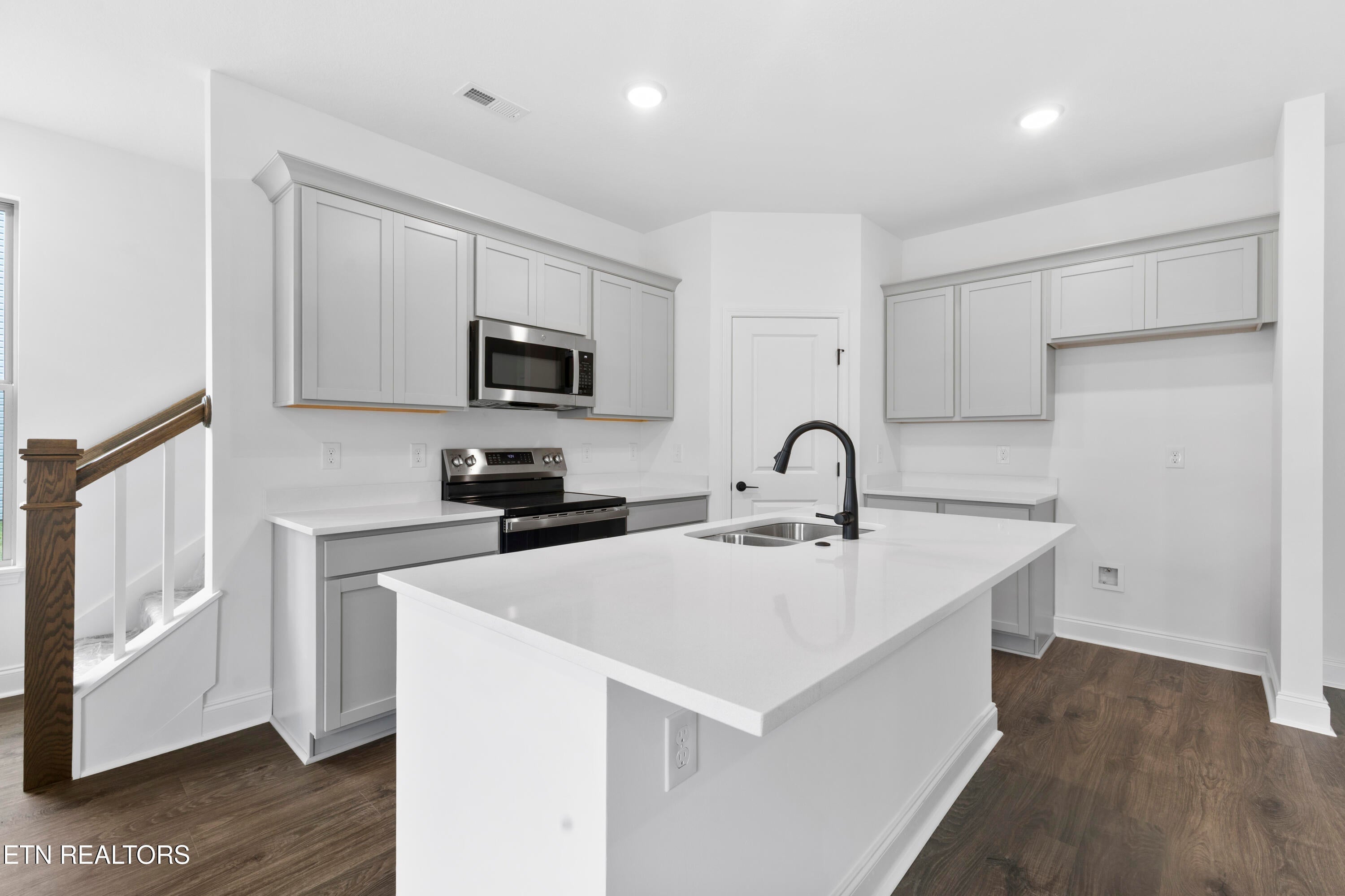 1708 Bennett Village Drive