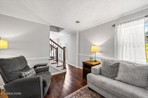 Tiny photo for 612 Woodland Dr Drive, Clinton, TN 37716 (MLS # 1324955)