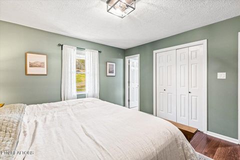 Tiny photo for 612 Woodland Dr Drive, Clinton, TN 37716 (MLS # 1324955)