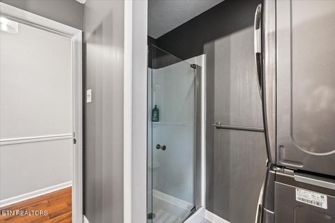 Tiny photo for 612 Woodland Dr Drive, Clinton, TN 37716 (MLS # 1324955)