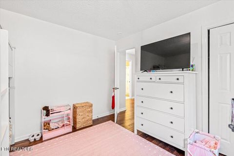 Tiny photo for 612 Woodland Dr Drive, Clinton, TN 37716 (MLS # 1324955)