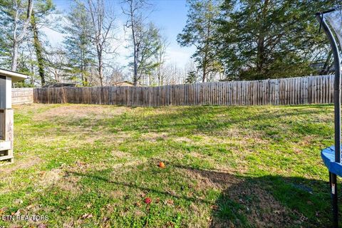 Tiny photo for 612 Woodland Dr Drive, Clinton, TN 37716 (MLS # 1324955)