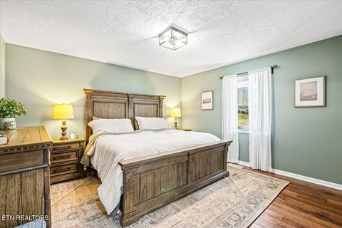 Tiny photo for 612 Woodland Dr Drive, Clinton, TN 37716 (MLS # 1324955)