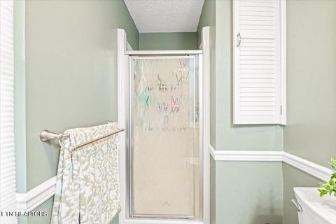 Tiny photo for 612 Woodland Dr Drive, Clinton, TN 37716 (MLS # 1324955)